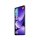 XIAOMI Redmi Note 15 8/256 GB Purple - 1471028 - zdjęcie 2